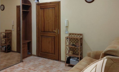 Купить 2-комнатную квартиру, Брест, Киевка, ул. Вольная. Фото 14