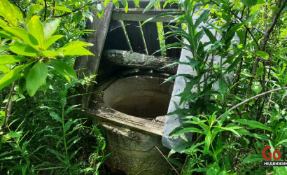 Купить участок, Телядовичи, Зубкова ул., 28, 25 соток. Фото 13