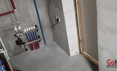 Купить дом, Приозерное, 5.06 соток. Фото 10