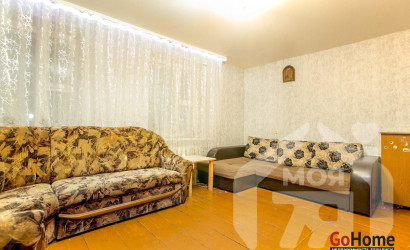 Купить 1-комнатную квартиру, Молодечно, Ясинского ул., 30/А. Фото 5