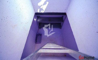 Купить дом, Березина, Слуцкая ул., 2, 10 соток. Фото 40