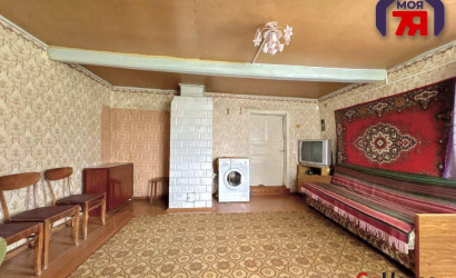 Купить дом, Кончаны, 24 соток. Фото 5