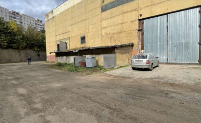 Аренда помещения, Минск, Пушкина просп., 68,  1394.17 кв.м.. Фото 5