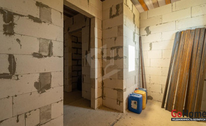 Купить дом, Шершуны, Новая, 25 соток. Фото 15