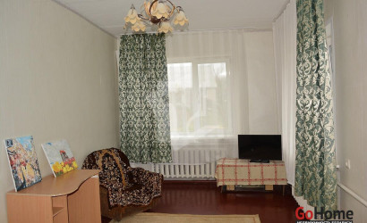 Купить дом, Чачково, Речная, 39/1, 14.6 соток. Фото 13