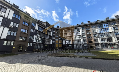 Купить 3-комнатную квартиру, Брест, просп. Республики. Фото 1