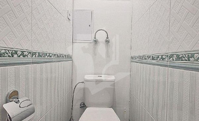 Снять 2-комнатную квартиру, Минск, ул. Богдановича Максима, д. 147. Фото 18