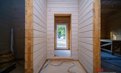 Купить дом, Мокрадь, 25 соток. Фото 16