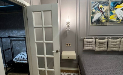 Снять 2-комнатную квартиру, Минск, просп. Победителей, д.  (Центральный район). Фото 3