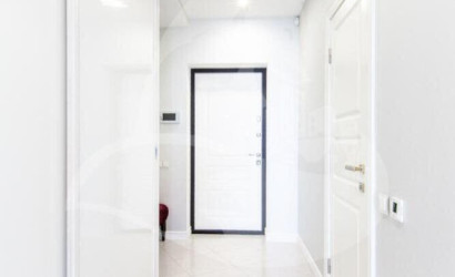 Снять 3-комнатную квартиру, Минск, Жасминовая ул. 3 (Партизанский район). Фото 16