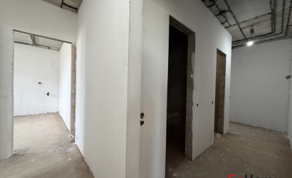 Купить 3-комнатную квартиру, Гродно, Ивана Якубовского, 9А. Фото 12