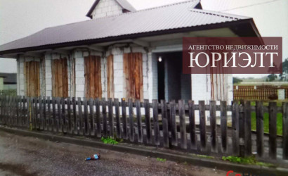 Продажа помещения, Заболоть, Советская, 31А, 60 кв.м.. Фото 1