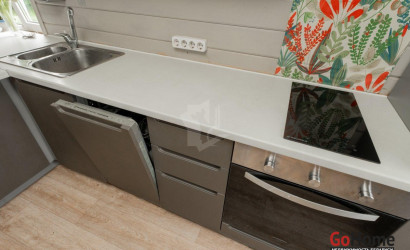 Купить дом, Зосино, 15 соток. Фото 10