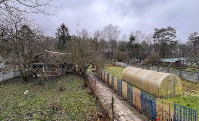 Купить дом, Большое Стиклево, Зеленая ул., 29, 21.5 соток. Фото 20