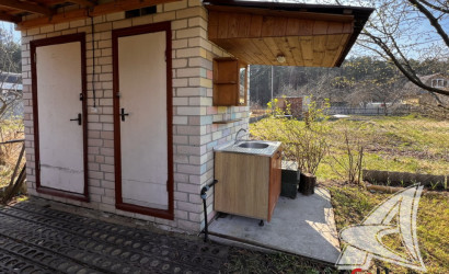 Купить дачу, Брест, Мухавецкий с/с, 4.7 соток. Фото 34