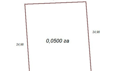 Купить дачу, Брест, СТ Удачное, 5 соток. Фото 19