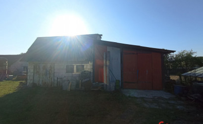 Купить участок, Цагельня, Комсомольская, 12.4 соток. Фото 9