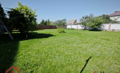 Купить дом, Цнянка, Юбилейная, 25, 13.69 соток. Фото 36