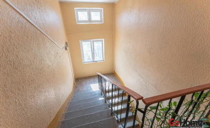 Купить 1-комнатную квартиру, Минск, Кедышко ул., 8(Первомайский район). Фото 3