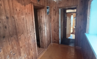 Купить дом, Пинск, Хвойная, 3.03 соток. Фото 16