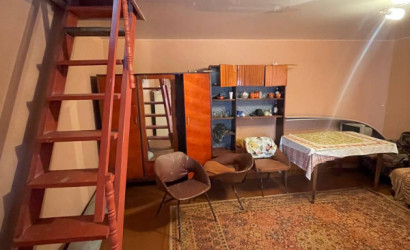 Купить коттедж, Гуды, СТ Сельский Строитель, Дворищанский сельсовет, 6.37 соток. Фото 4