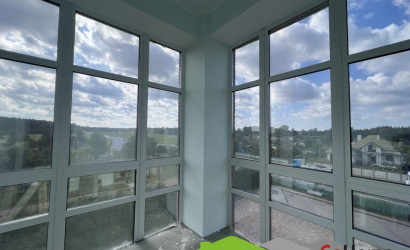 Продажа помещения, едки, Придорожная ул.,  5150 кв.м.. Фото 2