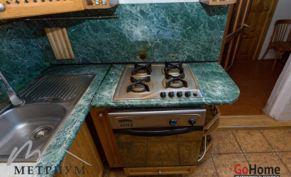 Купить дом, Узда, Интернациональный пер., 6.9 соток. Фото 8