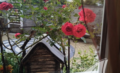 Купить дом, Брест, Киевка, 4.69 соток. Фото 31