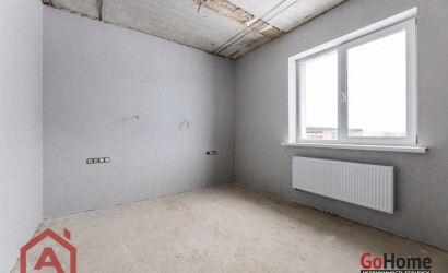 Купить дом, Шпаковщина, Луговой, 25 соток. Фото 28