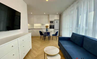 Снять 3-комнатную квартиру, Минск, г. Минск, ул. Братская, 13. Фото 6