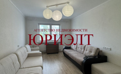 Купить 3-комнатную квартиру, Брест, ул. Гаврилова, д. . Фото 1