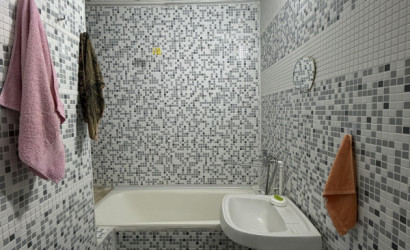 Купить дом, Лида, Хасановская 1-я ул., 6.14 соток. Фото 21