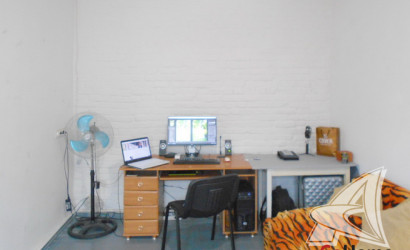 Купить 3-комнатную квартиру, Брест, Киевка, ул. Пивоварная. Фото 3