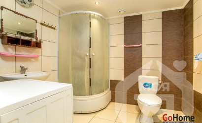 Купить дом, Тимковичи, 25 соток. Фото 7