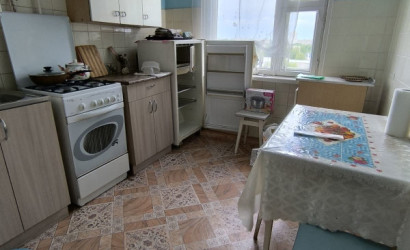 Купить 2-комнатную квартиру, Гомель, Октября, 30. Фото 15