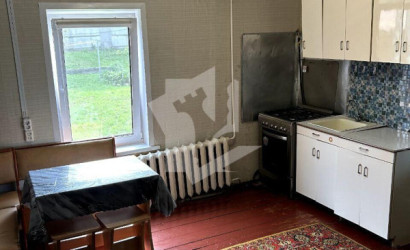 Купить 1-комнатную квартиру, Заславль, Путейко ул., 3. Фото 6