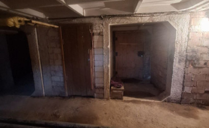 Купить 1-комнатную квартиру, Пальминка, Молодёжная, 23. Фото 10