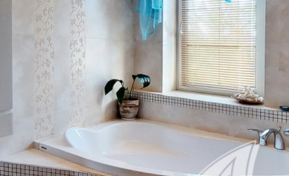 Купить дом, Тельмы-2, Тельминский с/с, 9.93 соток. Фото 19