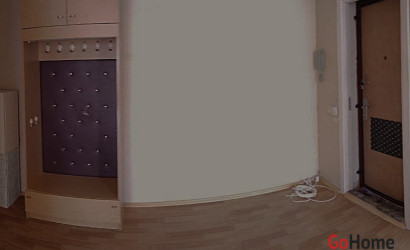 Снять 1-комнатную квартиру, Минск, ул. Лобанка, д. 78(Фрунзенский район). Фото 4