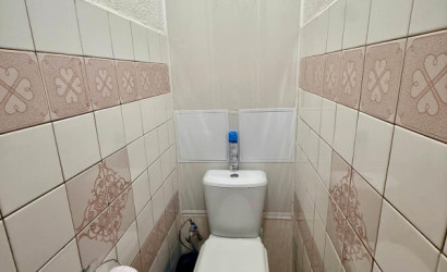 Купить 2-комнатную квартиру, Минск, Мирошниченко ул., 31(Советский район). Фото 8