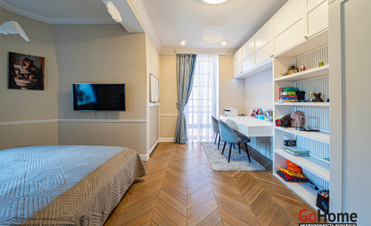 Купить коттедж, Минск, Марусинская, 10 соток. Фото 17