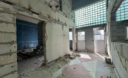 Продажа помещения, Жабинка,  1089.1 кв.м.. Фото 12