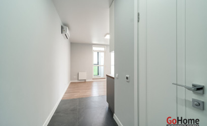 Купить 3-комнатную квартиру, Минск, Савицкого ул., 37(Октябрьский район). Фото 16