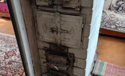 Купить дом в деревне, Березка СТ8, 4.88 соток. Фото 6