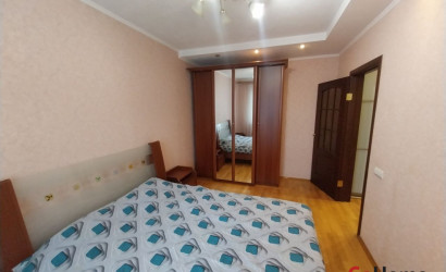 Снять 2-комнатную квартиру, Минск, ул. Кунцевщина,33 (Фрунзенский район). Фото 3