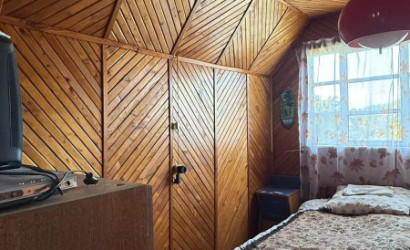 Купить дачу, Витебск, 4-й Хрустальный, 9 соток. Фото 14