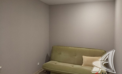 Купить 2-комнатную квартиру, Брест, Волынка, ул. Ковельская. Фото 5