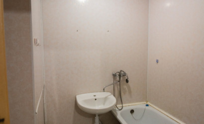 Купить 3-комнатную квартиру, Гомель, ул. Оранжерейная, д. 131. Фото 11