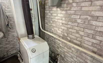 Купить дом, Гомель, Луговая, 12.93 соток. Фото 9