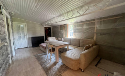 Купить дом в деревне, Заречный-05, 13.39 соток. Фото 7